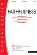 Faithfulness